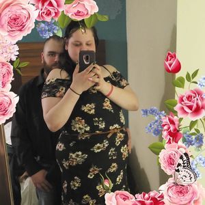 Meet your Posher, Cassandra